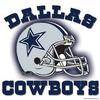 Cowboys vs. Indianapolis Colts