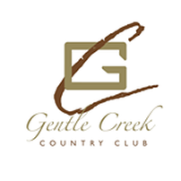 Round of Golf at Gentle Creek Country Club 202//202