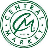 Central Market 202//202