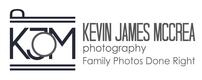 Kevin James McCrea Photography - 5 Print Family Photography 202//80