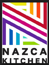 $25 to Nazca Kitchen or RHBQ BBQ and Beer Garden 202//268