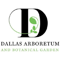 Dallas Arboretum - 4 Passes 202//192