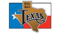 Billy Bob's Texas - General Admission for 4 202//114