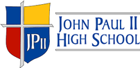 John Paul II High School - $1000 Tuition Credit 202//98