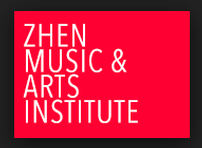 Zhen Music & Arts Institute - 4 Weeks of Private Voice & Song Writing Lessons 202//148
