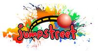 Jumpstreet - 2 1-Hour Passes 202//106