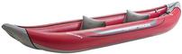 Inflatable Aire Kayak 202//60