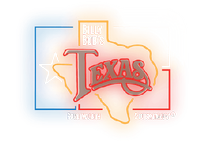 2 General Admissions to Billy Bob's Concert 202//141