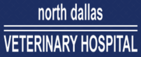 $100 GC for Vet Services at N. Dallas Veterinary Hospital 202//82