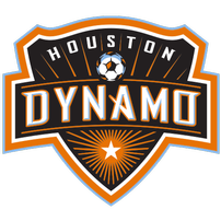 Front Row Dynamo Tickets