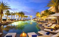 Grand Mayan Timeshare 202//126