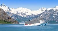 Alaskan Cruise for 2 202//108