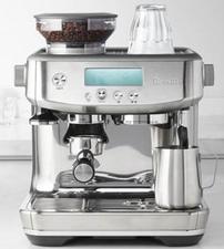 Breville Barista Pro Espresso Machine 202//225