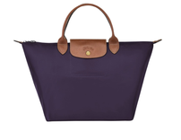 Le Pliage Handbag 202//156