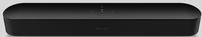 Sonus Beam Sound Bar 202//37