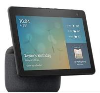 Echo Show 10 (3rd Gen) 202//187