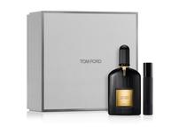 Tom Ford Black Orchid Parfum, Tods Bracelet, + Accessories 202//143