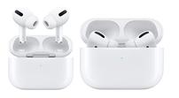 Apple AirPods Pro 202//111