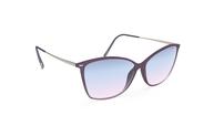 Silhouette Sun-Lite Sunglasses (3192) 202//114