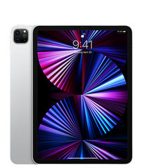 Apple iPad Pro 202//239