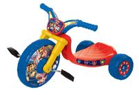 Paw Patrol Junior Cruiser 202//138