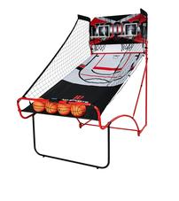 MD Sports EZ Fold Dual Shot Arcade 202//227