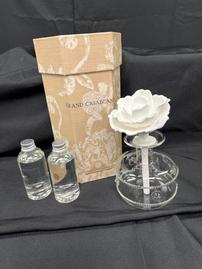 Grand Casablanca Diffuser with Two Bottles of Oil 202//269