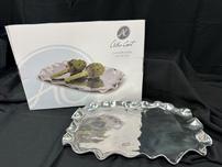 Arthur Court Serving Platter 202//152