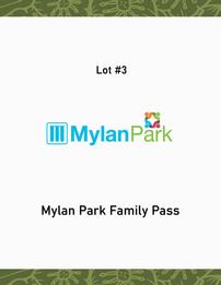 Mylan Park Family Pass 202//261