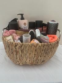 Salon Stylist Gift Basket 202//269