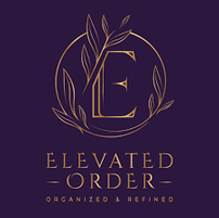 Consultation & Organizing Session by Elevated Order 202//201