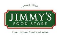 Jimmy's & Vino 202//127