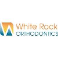 White Rock Orthodontics $750 Treatment Gift Certificate 202//202