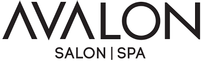 Avalon Salon & Spa 202//61