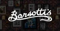 Barsotti's $150 Gift Card 202//106