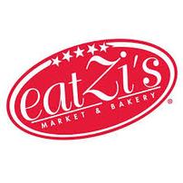 Eatzi's $100 Gift Card 202//202