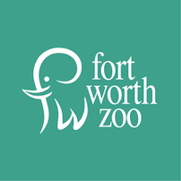 2 Adult Tickets to Fort Worth Zoo 202//202