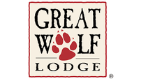 1 Night Stay at Great Wolf Lodge 202//113