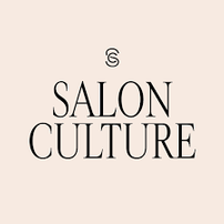 One Blow Out with Kalee Daily at Salon Culture Dallas 202//202