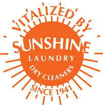 Sunshine Dry Cleaners $100 Gift Certificate 202//205