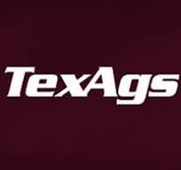 TexAgs 202//190