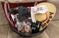 Aggie Mom's Basket 202//130