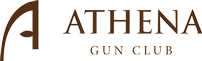 Athena Gun Club 202//61