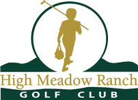 High Meadow Ranch Golf Club 202//147