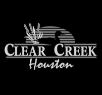 Clear Creek Golf 202//190