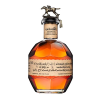 Blanton's Single Barrel Bourbon 202//194