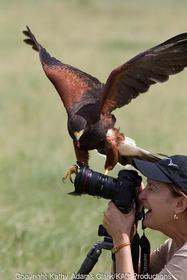 Photography Lesson with Kathy Adams Clark 187//280