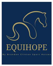 4 EquiHope Riding Lessons 202//250